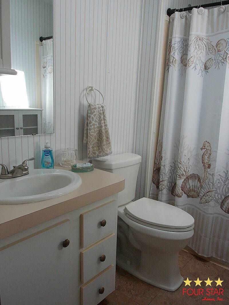 3112 Bay Springs Trail, DeLand FL – photo 25