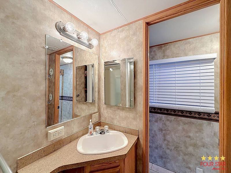 28229 CR 33, Leesburg FL – photo 15