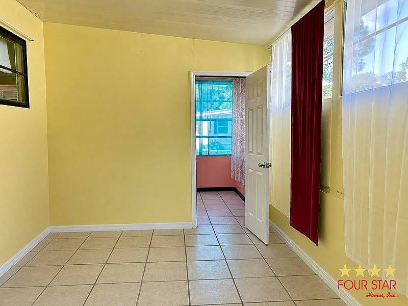 1242 Sunshine Cir, Eustis FL – photo 10