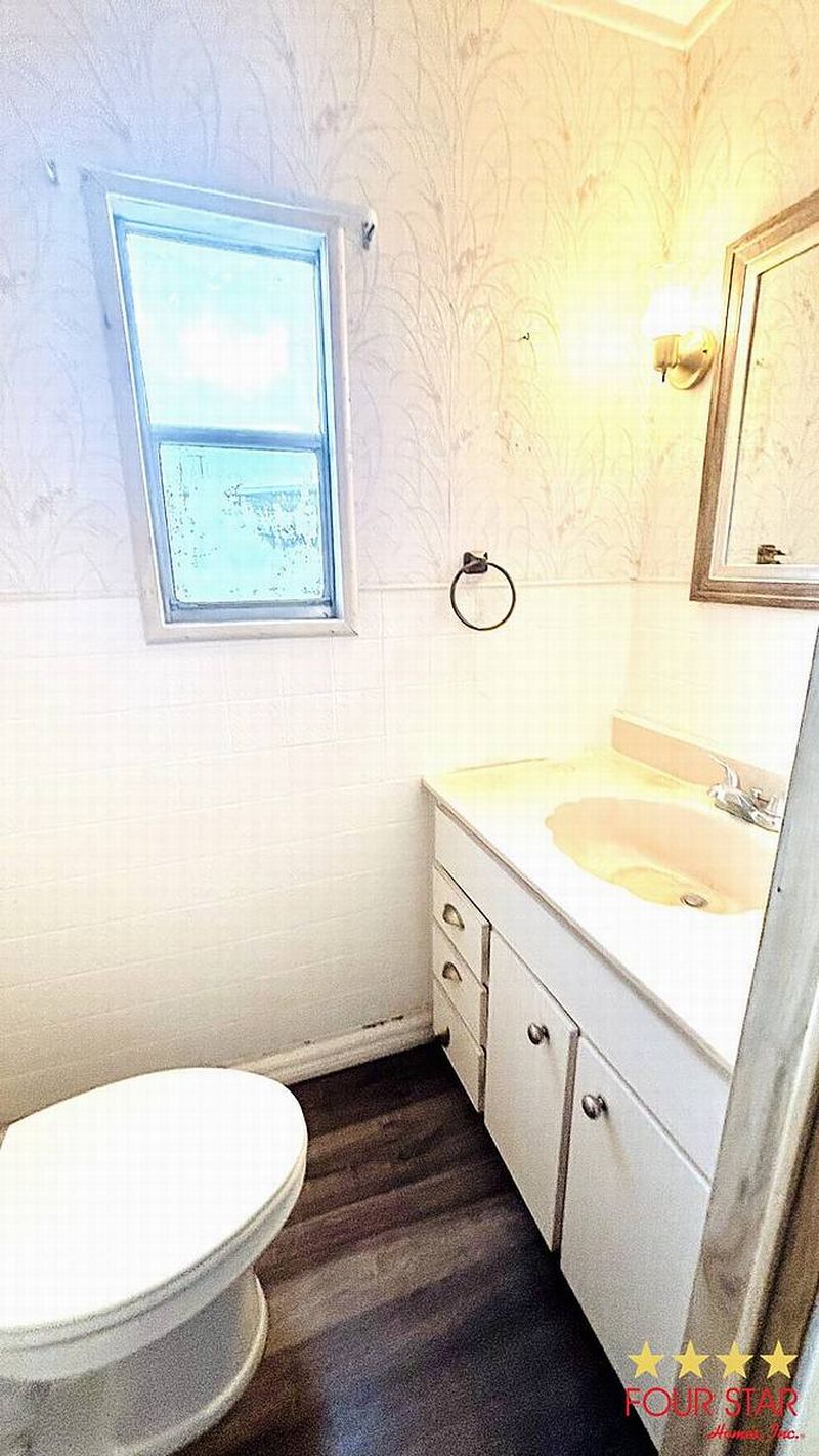 2000 N Volusia Ave, Orange City FL – photo 8