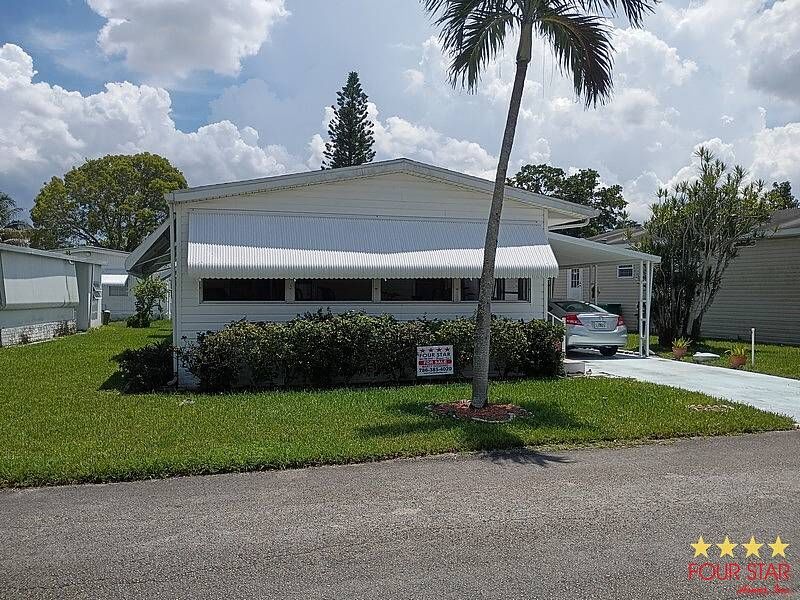 10550 W State Rd 84, Davie FL – photo 1