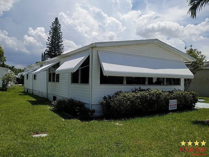 10550 W State Rd 84, Davie FL – photo 6