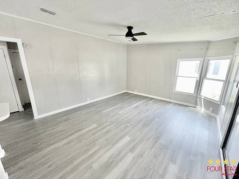 782 Forest Ln, Kissimmee FL – photo 5