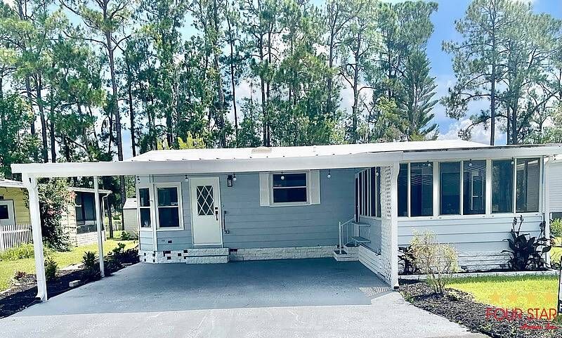 782 Forest Ln, Kissimmee FL – photo 1