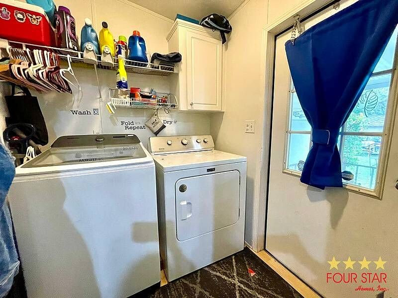 105 Hillsborough Dr, Sorrento FL – photo 20