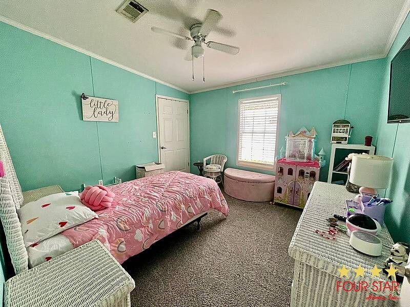 105 Hillsborough Dr, Sorrento FL – photo 15