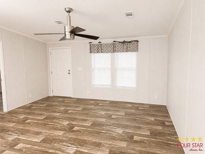 436 S Nova Rd Lot 73, Ormond Beach FL – photo 8