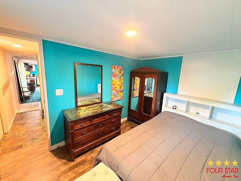1310 Fleming Ave, Ormond Beach FL – photo 7