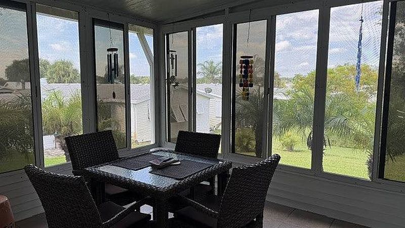 1191 Brigadoon Dr., Sebastian FL – photo 23