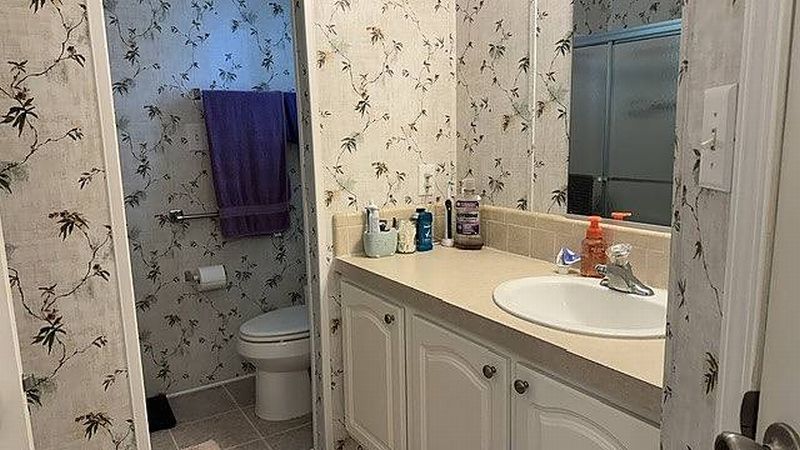 1191 Brigadoon Dr., Sebastian FL – photo 14