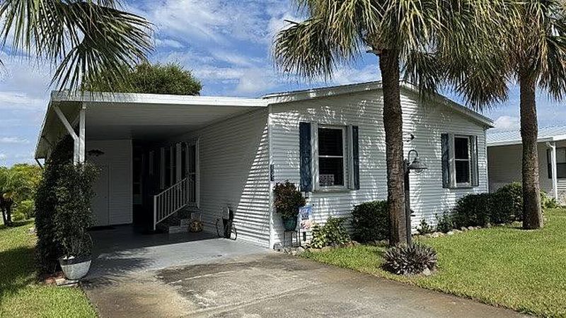 1191 Brigadoon Dr., Sebastian FL – photo 25