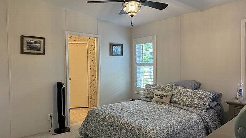 1191 Brigadoon Dr., Sebastian FL – photo 12