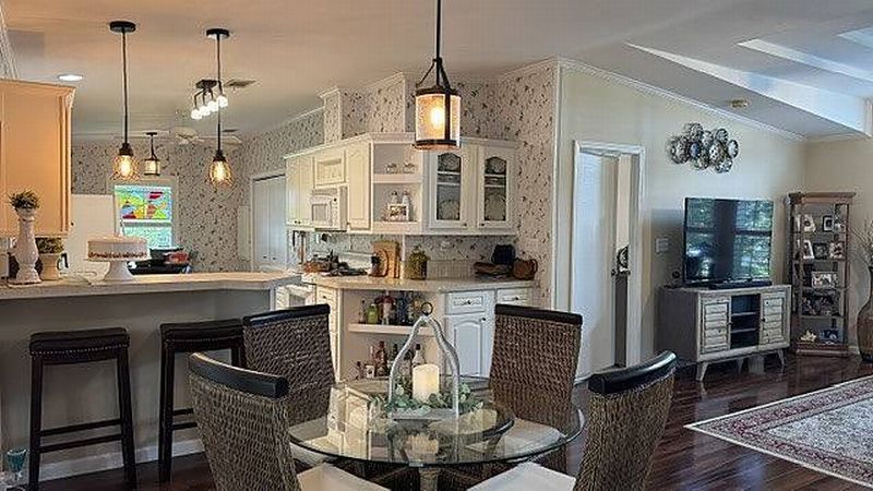 1191 Brigadoon Dr., Sebastian FL – photo 7