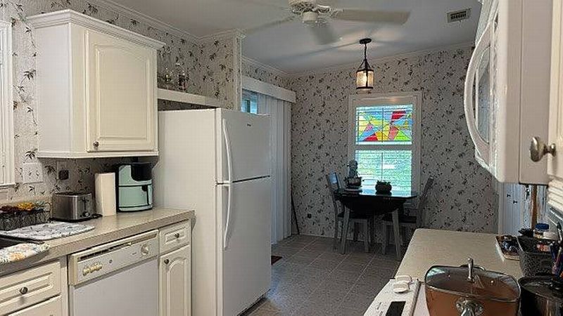 1191 Brigadoon Dr., Sebastian FL – photo 6