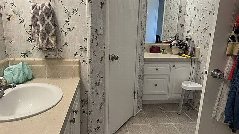 1191 Brigadoon Dr., Sebastian FL – photo 15