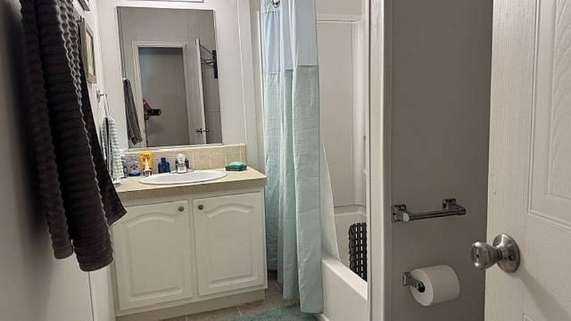 1191 Brigadoon Dr., Sebastian FL – photo 18