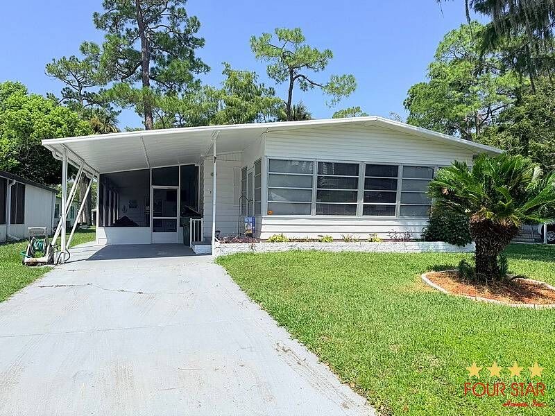 30 Pine In the Wood, Port Orange FL – photo 1