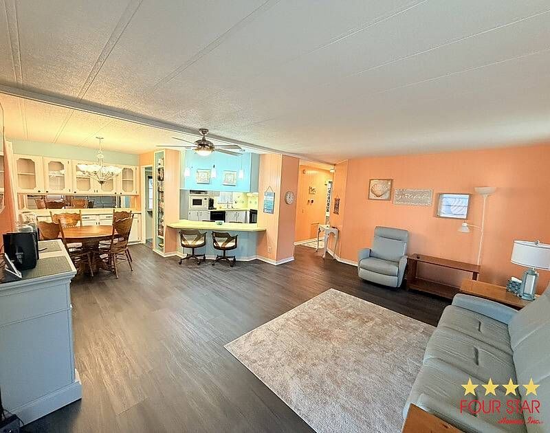 30 Pine In the Wood, Port Orange FL – photo 6