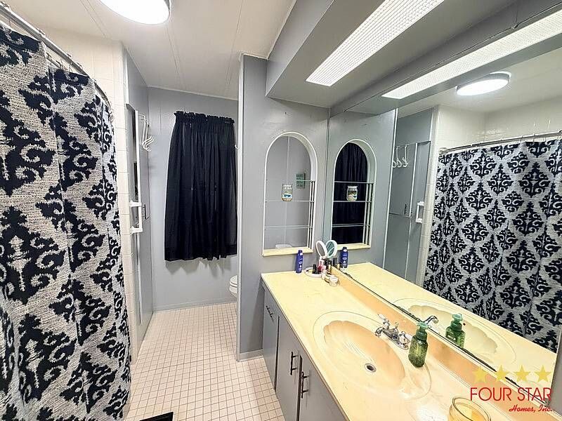 30 Pine In the Wood, Port Orange FL – photo 12