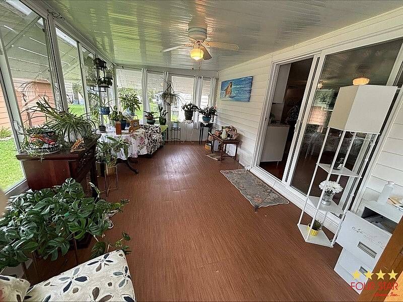 1000 Walker Street, Holly Hill FL – photo 1