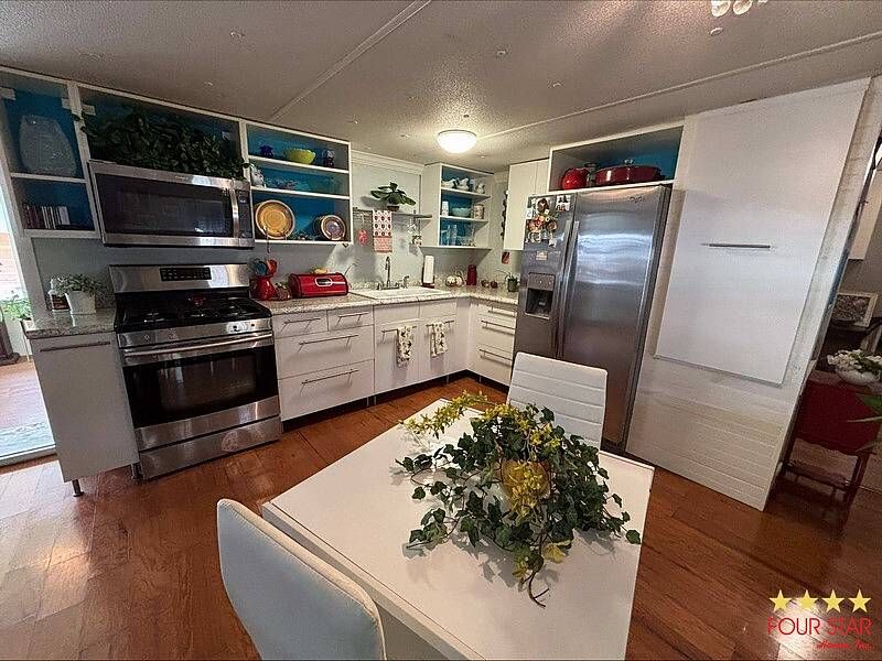 1000 Walker Street, Holly Hill FL – photo 2