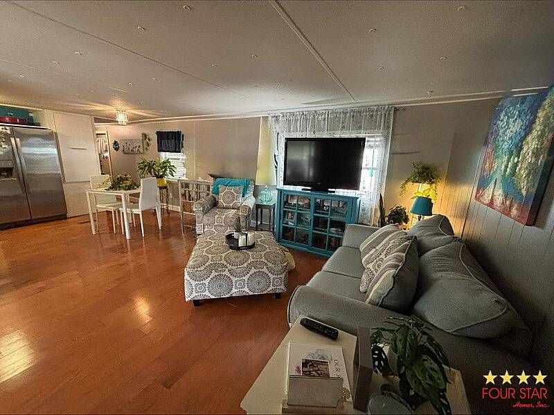 1000 Walker Street, Holly Hill FL – photo 4