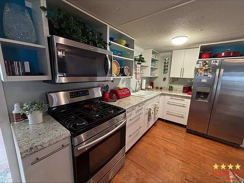 1000 Walker Street, Holly Hill FL – photo 5