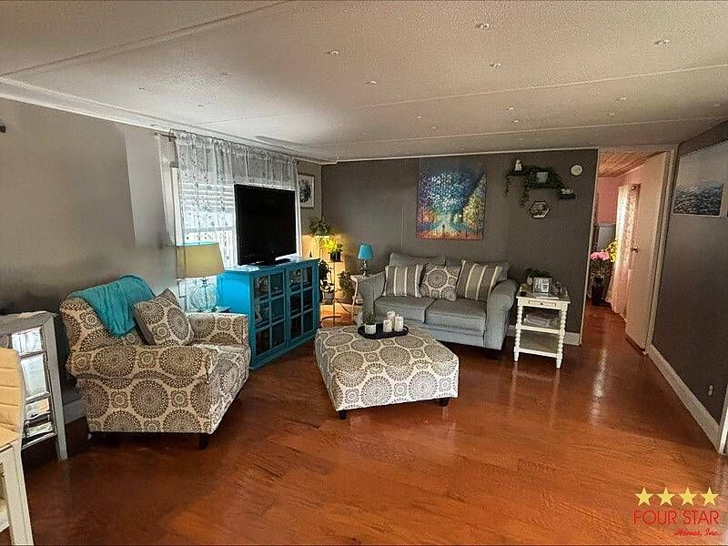 1000 Walker Street, Holly Hill FL – photo 7