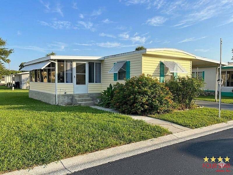 1000 Walker Street, Holly Hill FL – photo 8