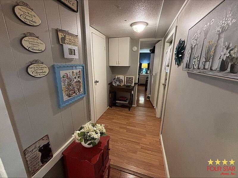 1000 Walker Street, Holly Hill FL – photo 10