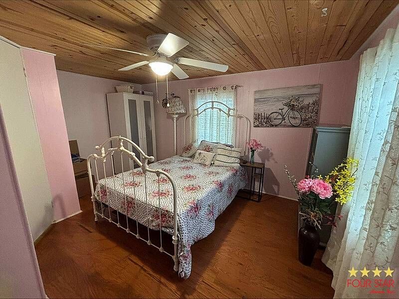 1000 Walker Street, Holly Hill FL – photo 11