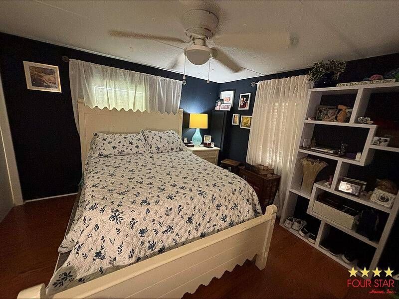 1000 Walker Street, Holly Hill FL – photo 12