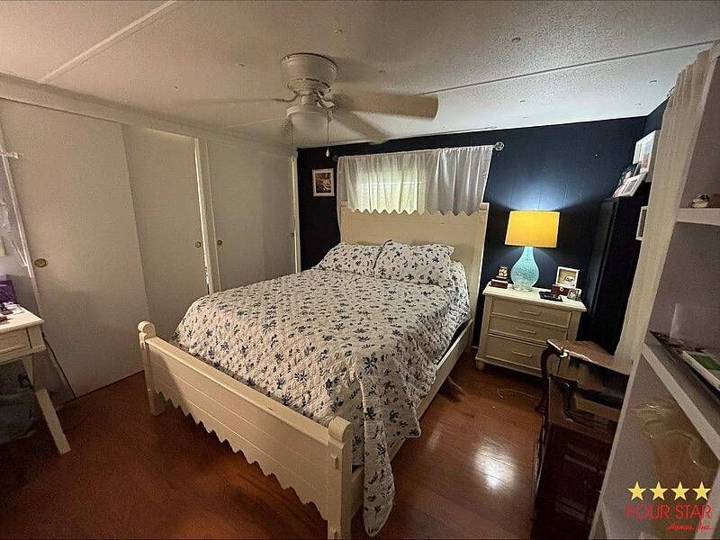 1000 Walker Street, Holly Hill FL – photo 13