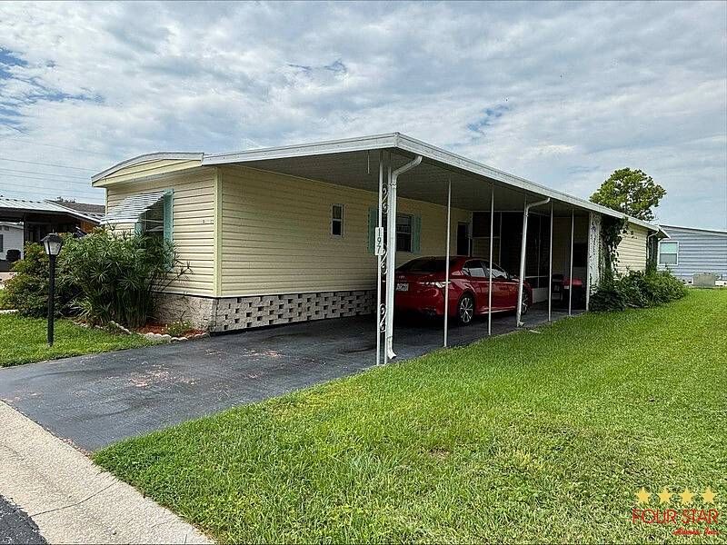 1000 Walker Street, Holly Hill FL – photo 15