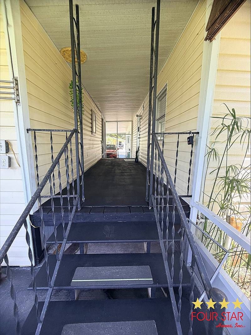 1000 Walker Street, Holly Hill FL – photo 18