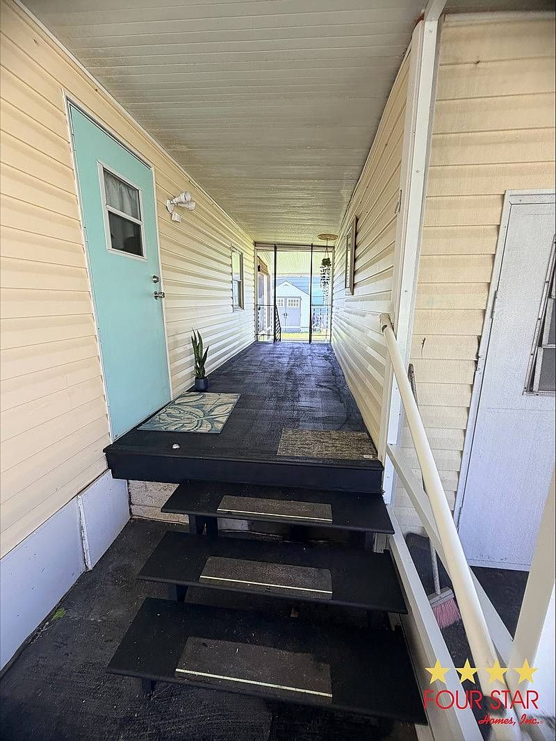 1000 Walker Street, Holly Hill FL – photo 19