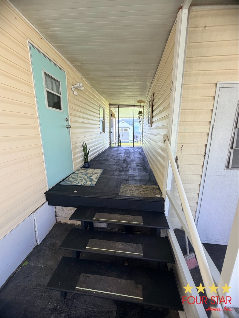 1000 Walker Street, Holly Hill FL – photo 21
