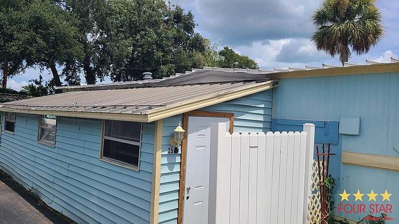 460 Ridgewood Ave, Daytona Beach FL – photo 20