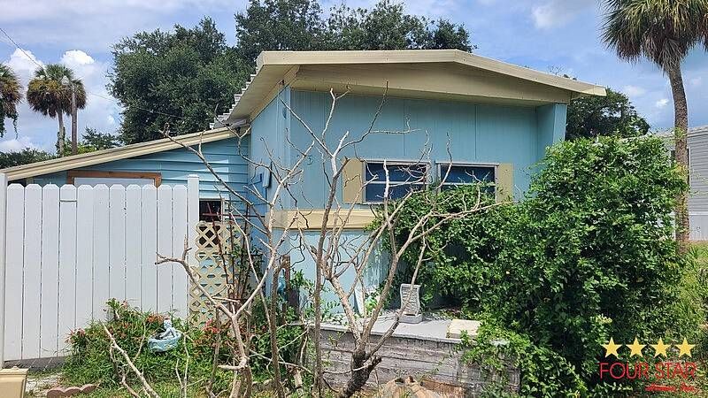 460 Ridgewood Ave, Daytona Beach FL – photo 2