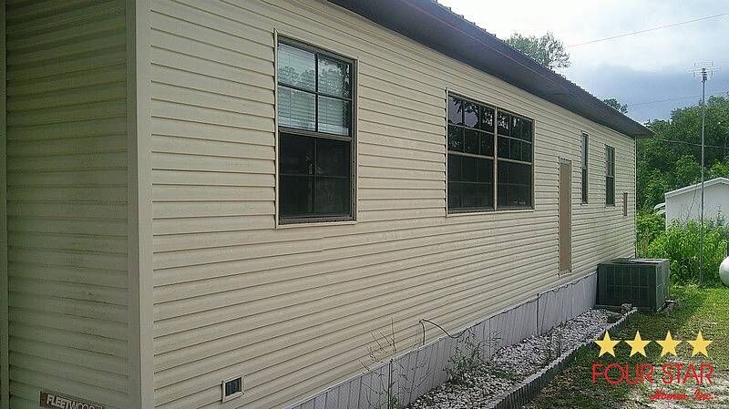 2809 S US HWY 17, Crescent City FL – photo 12