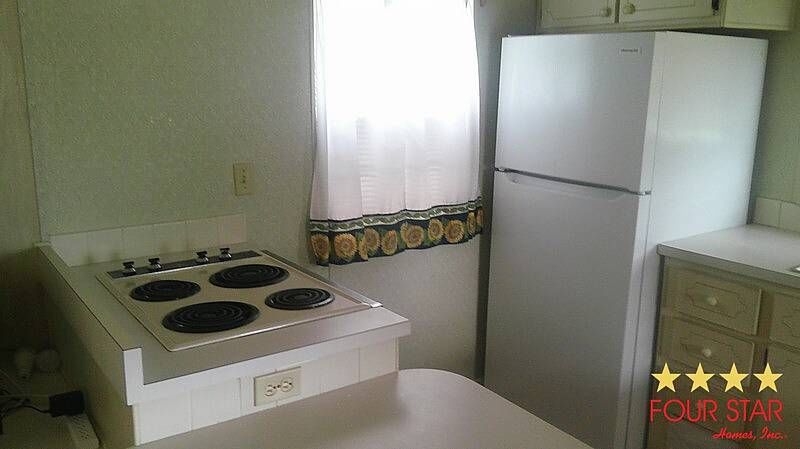 2809 S US HWY 17, Crescent City FL – photo 3