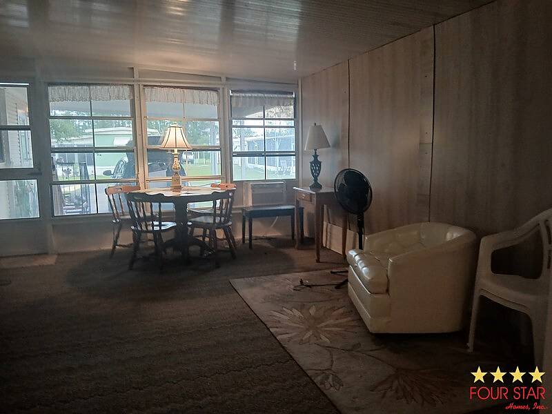 2809 S US HWY 17, Crescent City FL – photo 4