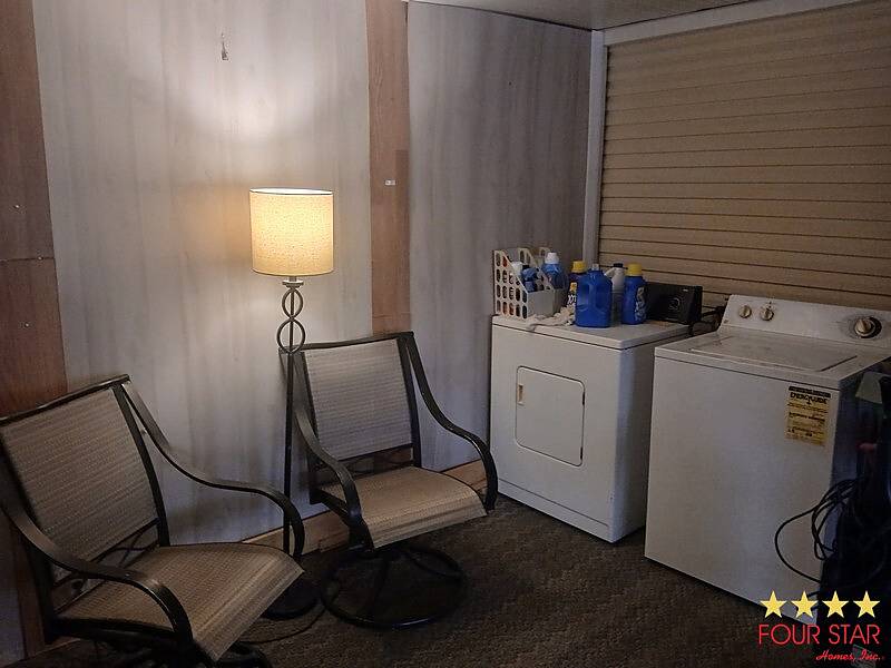 2809 S US HWY 17, Crescent City FL – photo 9