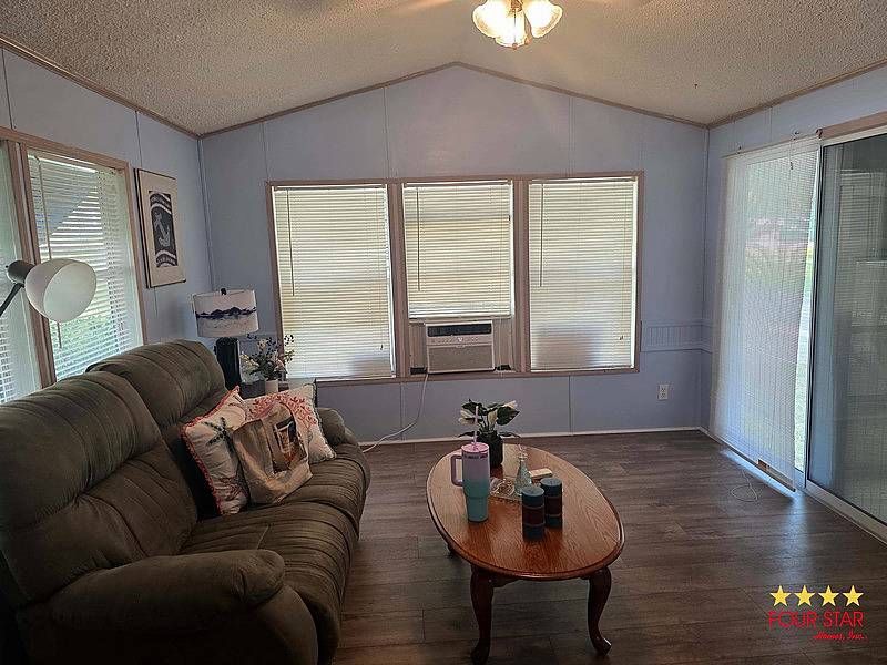 40840 CR 25, Lady Lake FL – photo 6