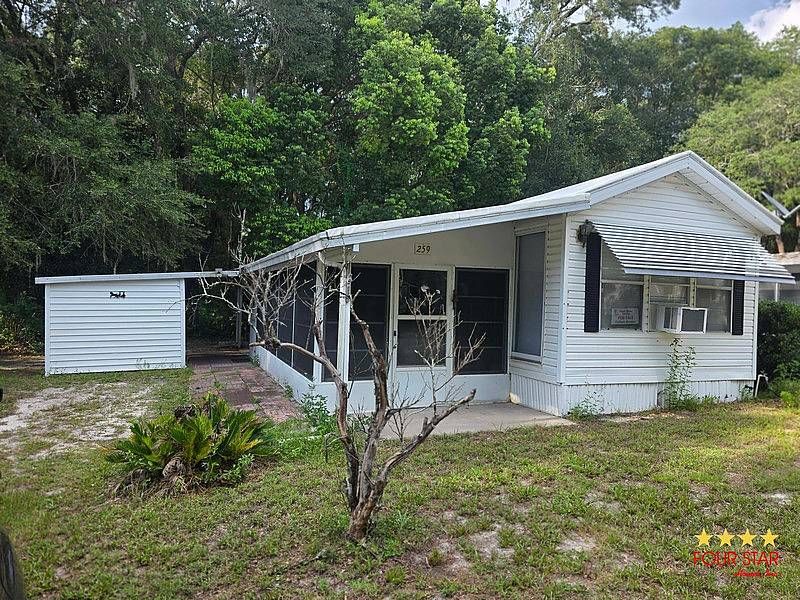 40840 CR 25, Lady Lake FL – photo 2
