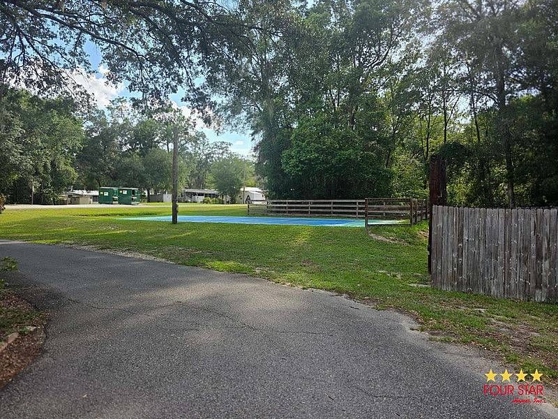 40840 CR 25, Lady Lake FL – photo 14