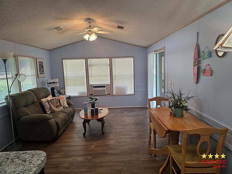 40840 CR 25, Lady Lake FL – photo 5