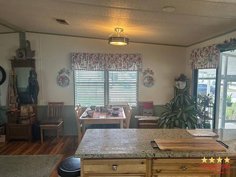 37375 Derek Dr, Avon Park FL – photo 4
