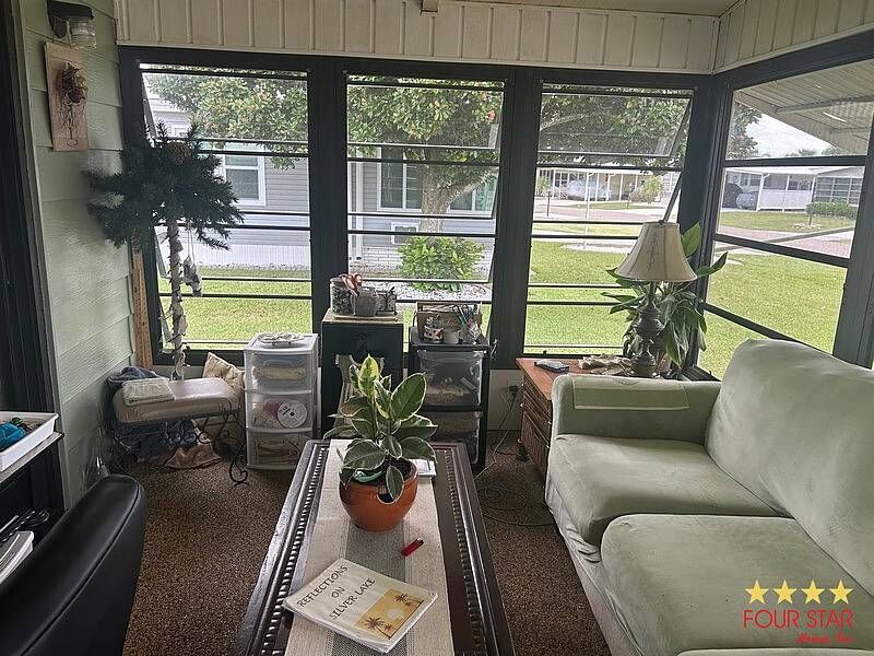 37375 Derek Dr, Avon Park FL – photo 16