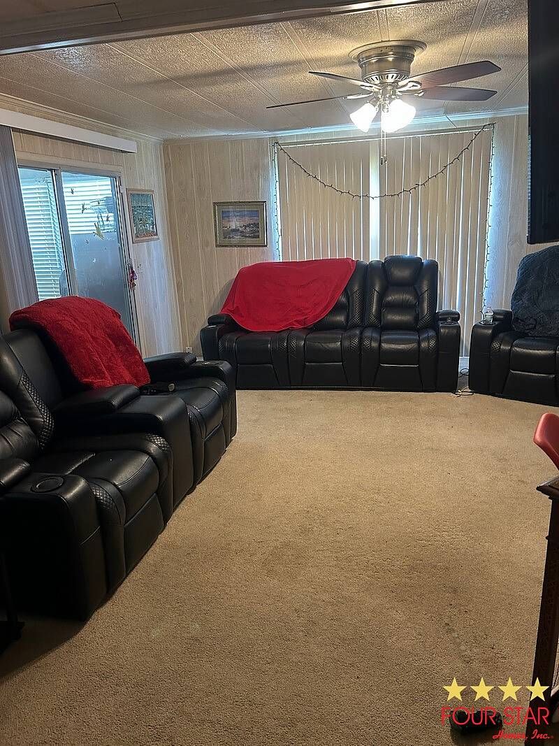 8775 20th St, Vero Beach FL – photo 5